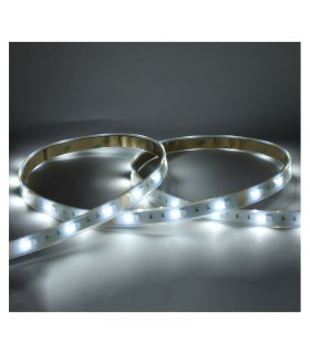 Miidex - 100433 - 3701124432629