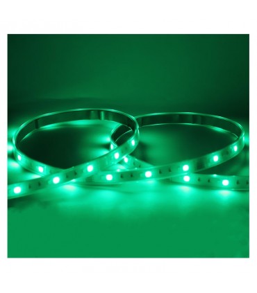 Miidex - 100433 - 3701124432629