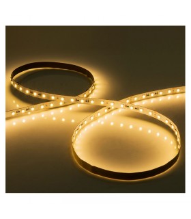 Miidex - 100434 - 3701124432636