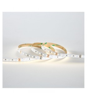 Miidex - 100435 - 3701124432643