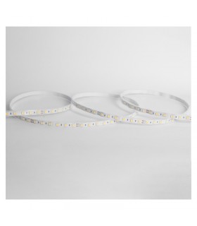 Miidex - 100438 - 3701124432681