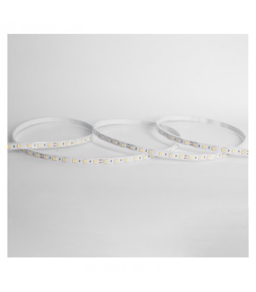 Miidex - 100438 - 3701124432681