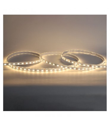 Miidex - 100438 - 3701124432681