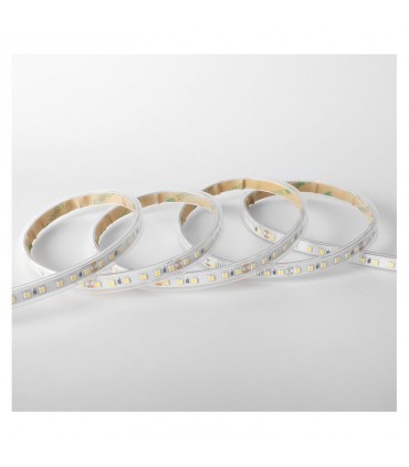 Miidex - 100439 - 3701124432698