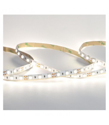 Miidex - 100443 - 3701124432735