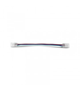 Miidex - 100451 - 3701124429643