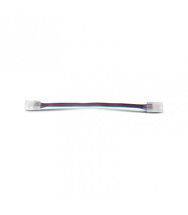 Miidex - 100451 - 3701124429643