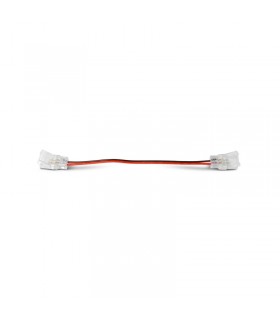 Miidex - 100460 - 3701124429650