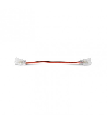 Miidex - 100460 - 3701124429650