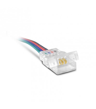 Miidex - 100461 - 3701124429667