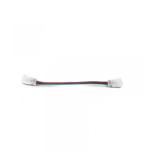 Miidex - 100461 - 3701124429667