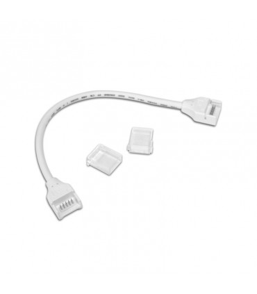 Miidex - 100462 - 3701124429674