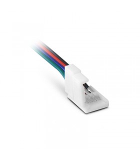 Miidex - 100485 - 3701124433015