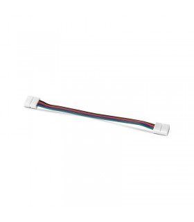 Miidex - 100485 - 3701124433015