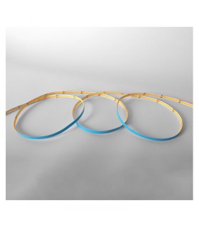 Miidex - 100516 - 3701124433336