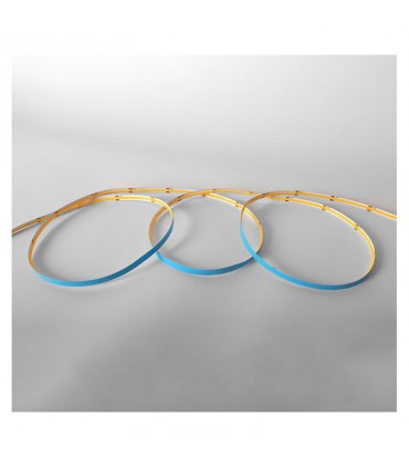 Miidex - 100516 - 3701124433336