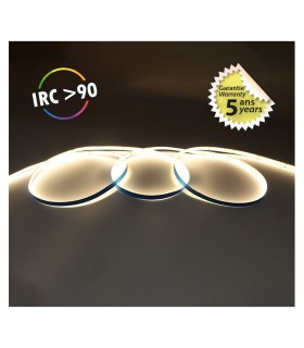 Miidex - 100516 - 3701124433336