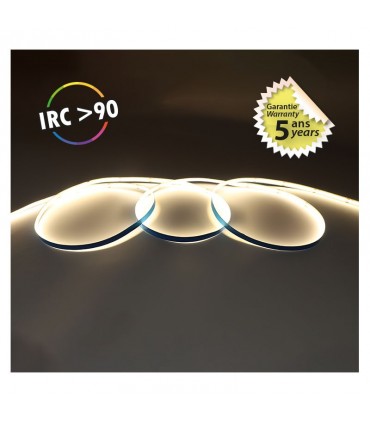 Miidex - 100516 - 3701124433336