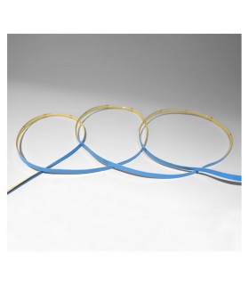 Miidex - 100517 - 3701124433343