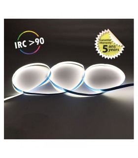 Miidex - 100517 - 3701124433343