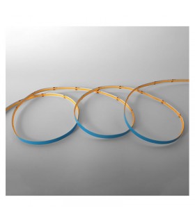 Miidex - 100518 - 3701124433350