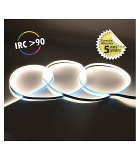 Miidex - 100518 - 3701124433350