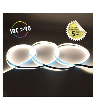 Miidex - 100518 - 3701124433350