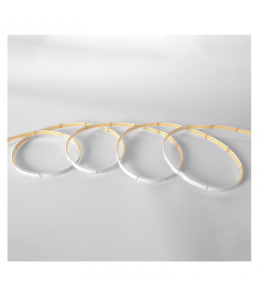 Miidex - 100519 - 3701124433367