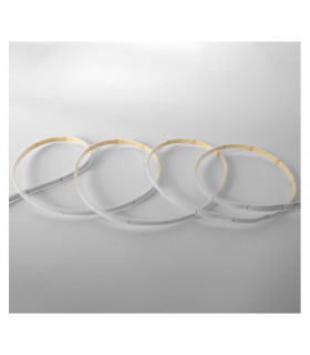 Miidex - 100520 - 3701124433374