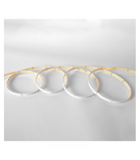 Miidex - 100521 - 3701124433381