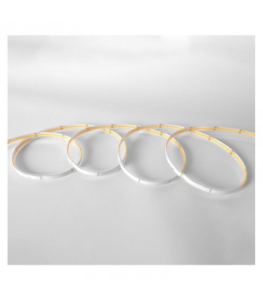 Miidex - 100521 - 3701124433381