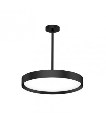 Miidex - 400026 - 3701124428660