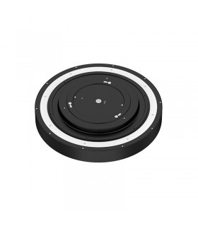 Miidex - 400026 - 3701124428660