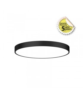 Miidex - 400026 - 3701124428660