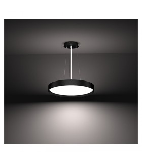 Miidex - 400027 - 3701124428677