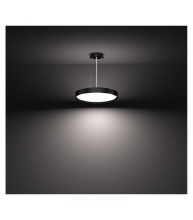 Miidex - 400027 - 3701124428677