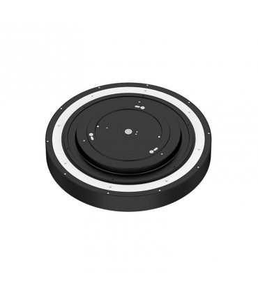 Miidex - 400027 - 3701124428677