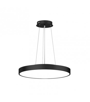 Miidex - 400027 - 3701124428677