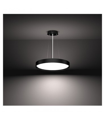 Miidex - 400028 - 3701124428684