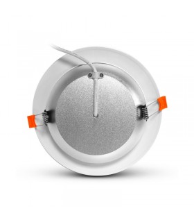 Miidex - 100403 - 3701124432322