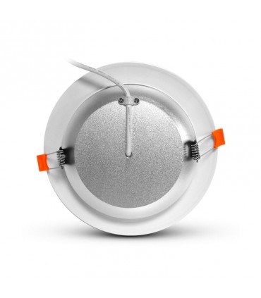 Miidex - 100403 - 3701124432322