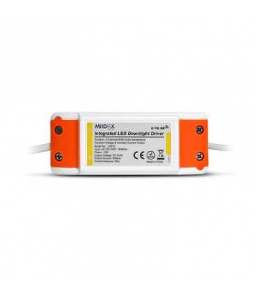 Miidex - 100403 - 3701124432322