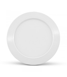 Miidex - 100403 - 3701124432322