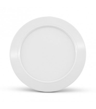 Miidex - 100403 - 3701124432322