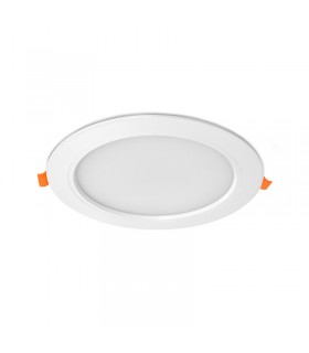 Miidex - 100403 - 3701124432322