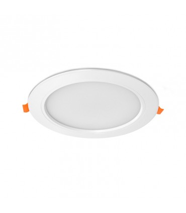 Miidex - 100403 - 3701124432322