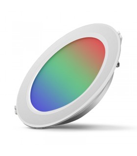 Miidex - 100403 - 3701124432322