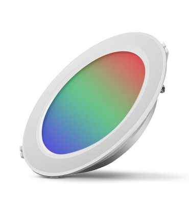 Miidex - 100403 - 3701124432322