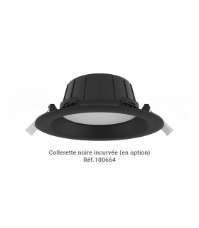 Miidex - 100648 - 3701124434609