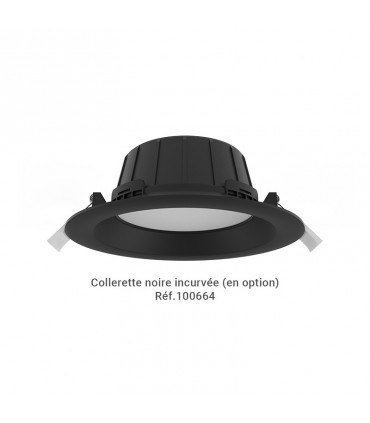 Miidex - 100648 - 3701124434609